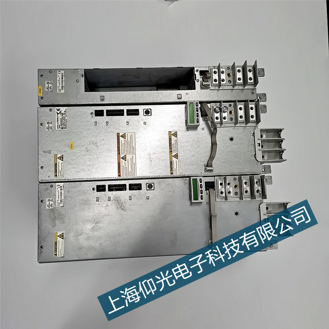 ������ʿ���ŷ��S����ͨӍ�ϵ�ͬ���e�`F2067��