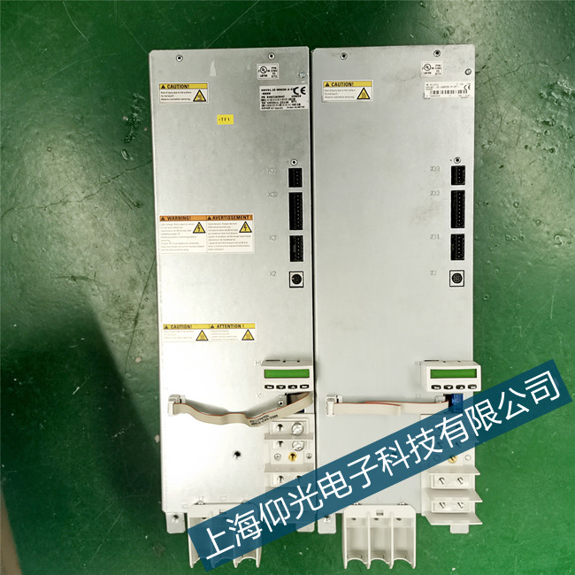 ��ʿ���(q��)��(d��ng)���S��F629���^���г̘O��ֵ���M(f��i)��(bi��o)��(zh��n)