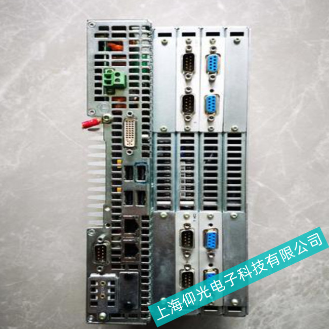 �������T�ӹ��ؙC�����F(xi��n)���ϾS�޼����տ���˾ 