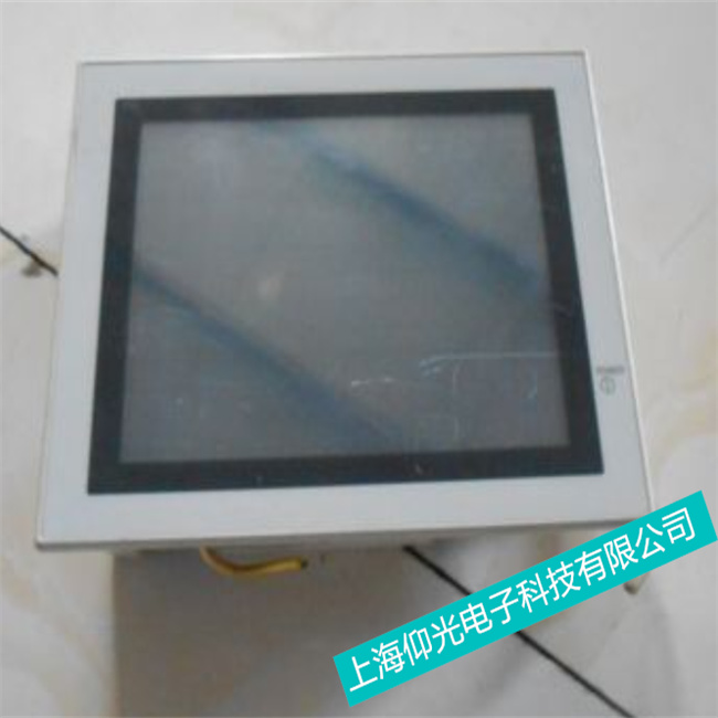 湖南三菱觸摸屏故障維修你猜不到的小技巧