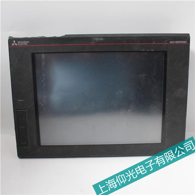 ���dMISUBISHI����EPC730-S1���ؙC(j��)�o�@ʾ���ϾS��ʡ�X  