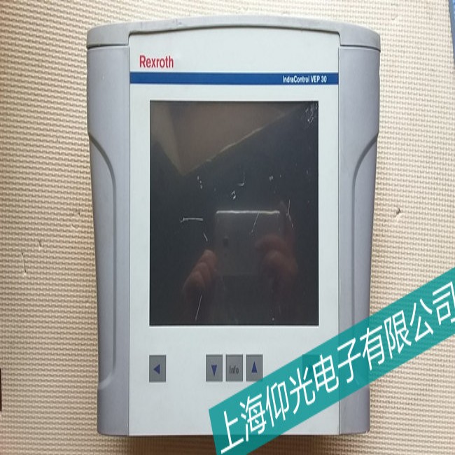 �B�Ƹ۲���Rexroth��ʿ��(l��)���ؙC(j��)����p�Ĺ��ϾS���f(shu��)�� 