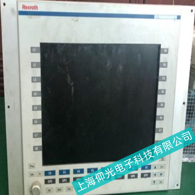 �}��Rexroth��ʿ�����ؙC(j��)�o�����_���b�O(sh��)���(q��)�ӳ���S���f��