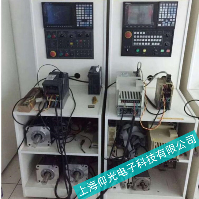 ������ʿ��Rexroth���ؙC(j��)�_�C(j��)��(b��o)�� ��(b��o)��������������