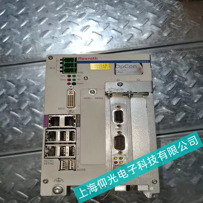 ��(j��)����ʿ��(l��)���ؙC(j��)����֮�@����Ҋ(ji��n)���ϵĽ�Q����