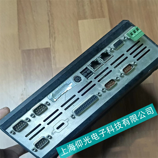 ����fanuc�l(f��)�ǿ�10��11��12ϵ�y(t��ng)�󾯹���ԭ����ԓ��ν�Q��