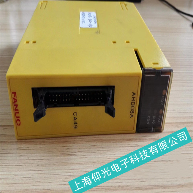 �����l(f��)�ǿ�A02B-0210-B501�Դģ�K���ϾS��Ҫ�c: