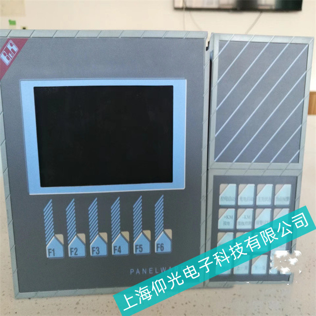 ؐ���RB&R���ؙC(j��)5PP120.0571-27���������������Ǜ](m��i)�Ѓ�(n��i)���ԙz��