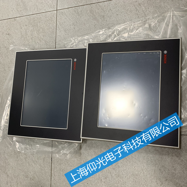 ��ʿ���@ʾ������VCP11.2�������΂�(g��)�M���S���v��