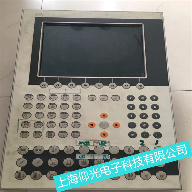ؐ���RB&R�|����4PP120.1505-31���C�o���M��ϵ�y(t��ng)�S�����\���]