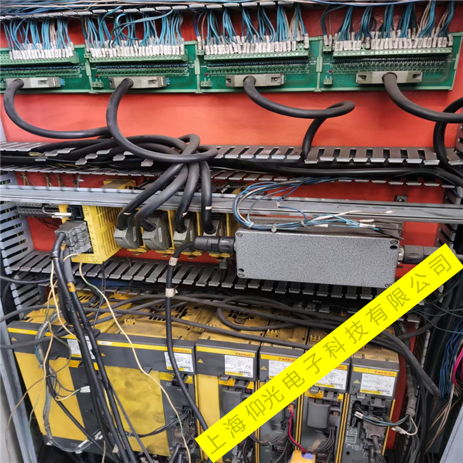 ŭ���l(f��)�ǿ�ϵ�y(t��ng)�S��1006��(b��o)���S�޳�Ҋ����