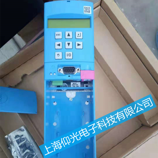 �Ϻ�˹�²��ŷ��(q��)�������ϴ��a���S���c