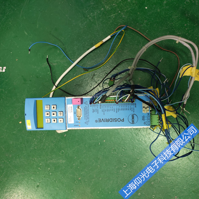 ˹�²��ŷ��(q��)��(d��ng)������41: Temp.motorTMP�S��̎��