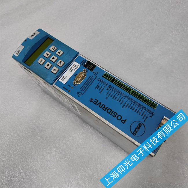 ˹�²��ŷ��(q��)��(d��ng)������42: Temp.brakeRes�S���c(di��n)