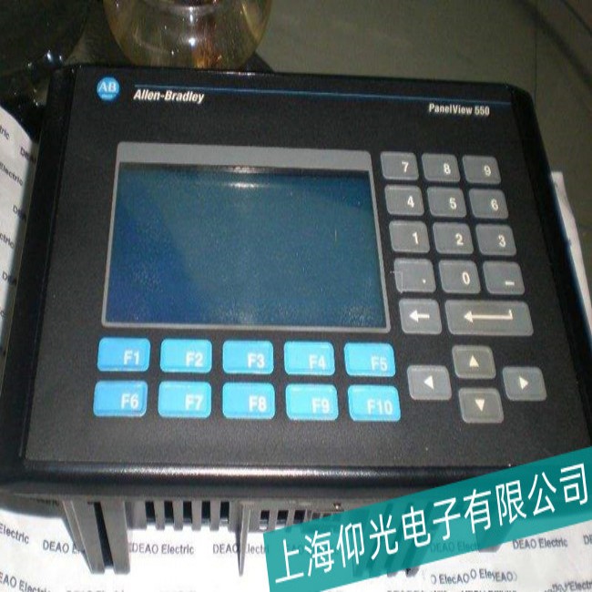 �ຣ�_���f��AB�|����2711P-B6C5D�@ʾ�{(l��n)�����ϙz�y�S�� 