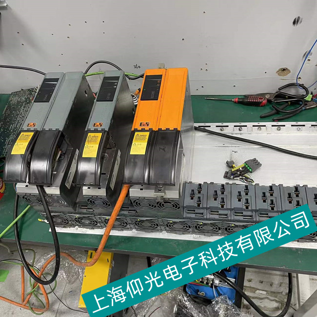 ���Kؐ���R�Դģ�K8B0P0220HC00001-1�S�ޱ��B(y��ng)