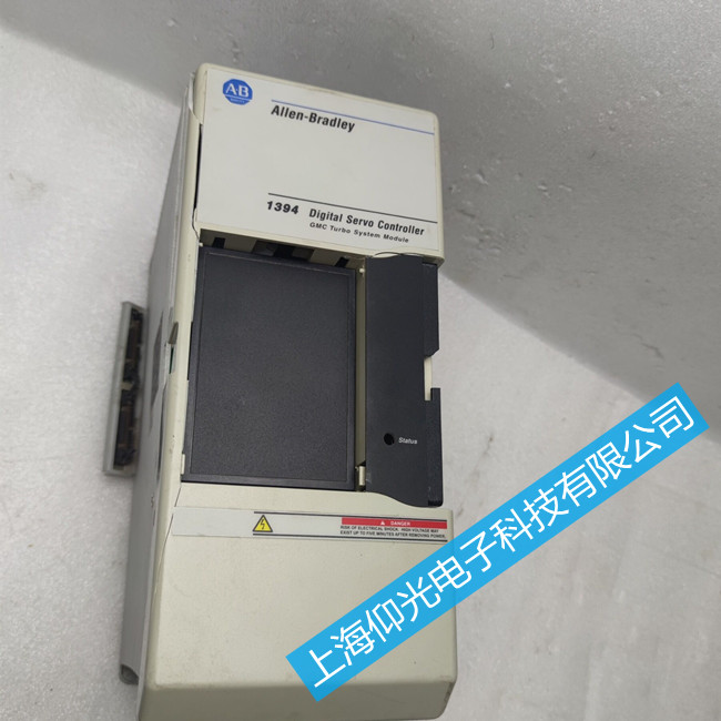 ̫�}ab 5500�ŷ��(q��)��(d��ng)����(b��o)��01�S���f��