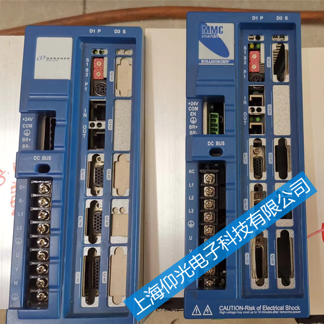 �|�(y��ng)Danaher���{���ŷ�늙C(j��)AKM52K-SSCNEM02�S��̎������