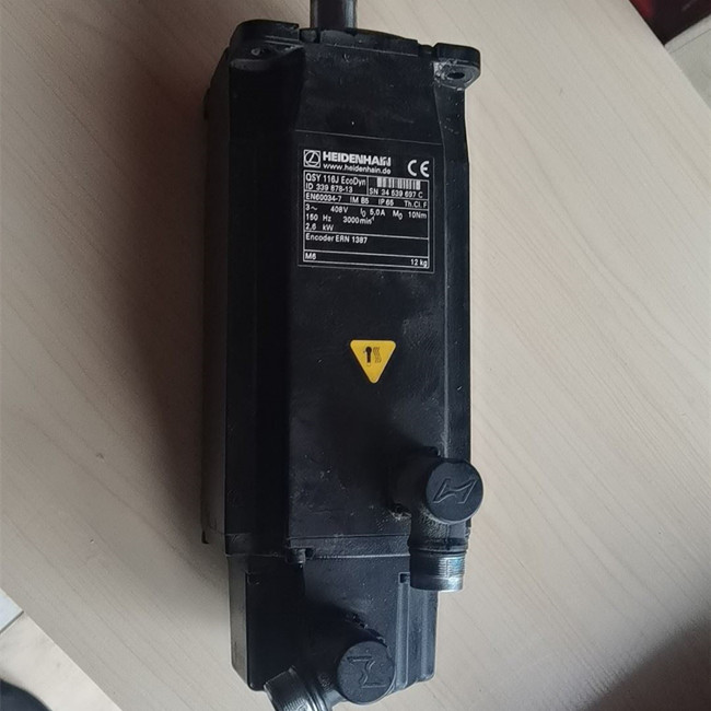 �؎X���h190d�ŷ�늙C(j��)�S���X݆ĥ�p����