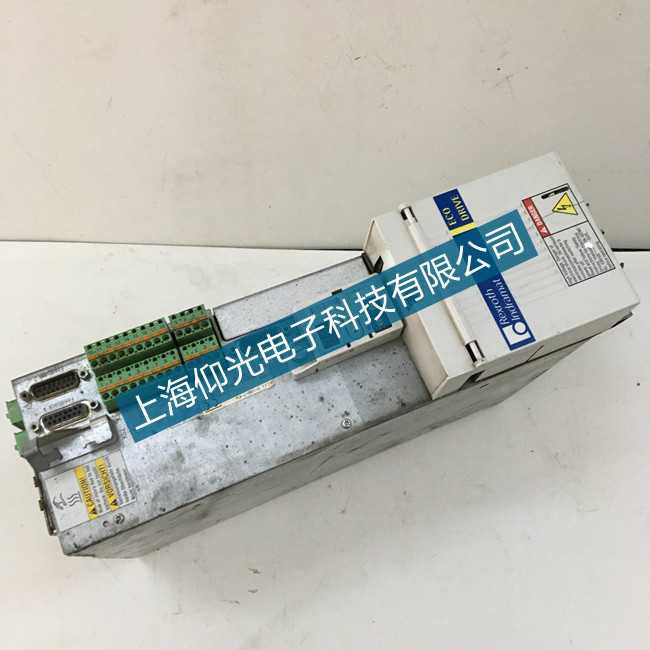 ������ʿ���ŷ��(q��)����C0290���ϾS�ް���