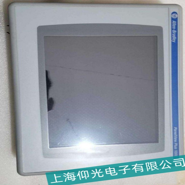 �|ݸ��AB���I(y��)�|����������ϙz�y(c��)�����S��