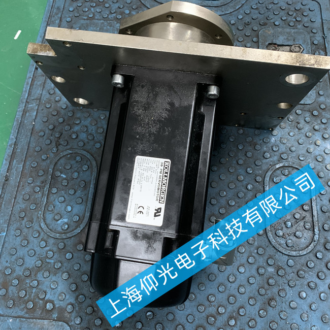 南京科爾摩根伺服電機(jī)維修/AKM42S-ANSN2故障排查技巧