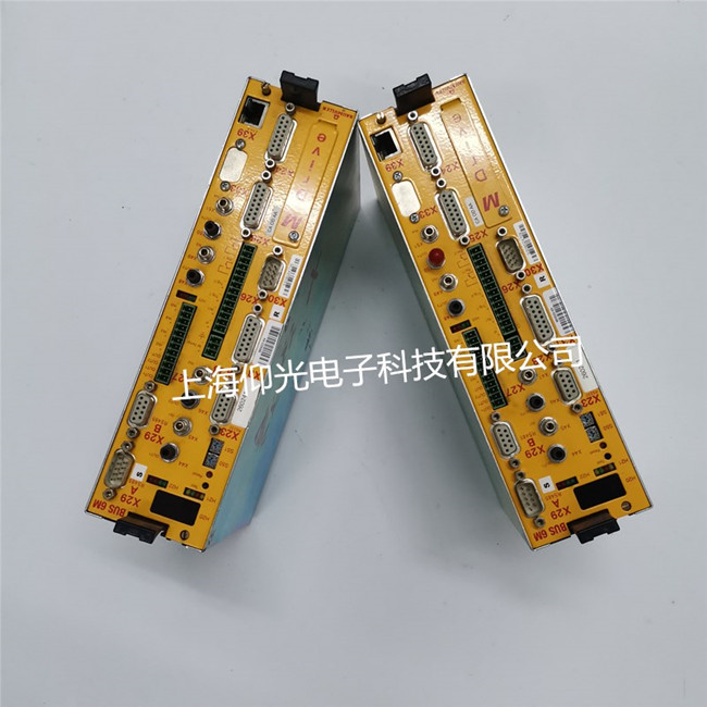 普陀區(qū)包米勒3000系列伺服驅(qū)動器SGR過流維修