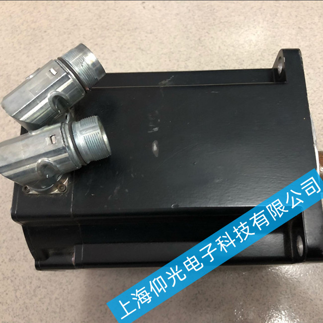 ���{���ŷ�늙C�S���Mˮ���h(yu��n)-���M�z�y