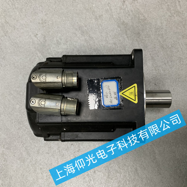 惠州貝加萊8LSA35.DB030S300-3伺服馬達維修