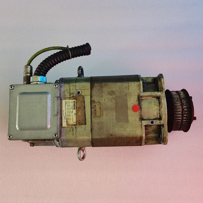 ���T��1fk2�R�_(d��)�ŷ�늙C(j��)�S��ע�����(xi��ng)���Y(ji��)