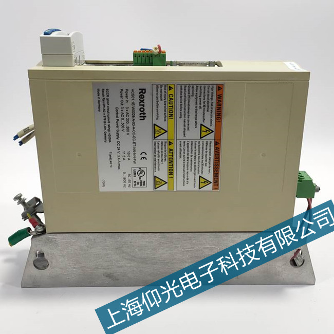 ���c��ʿ��DKC02.3�(q��)����F8100�����\��ָ��