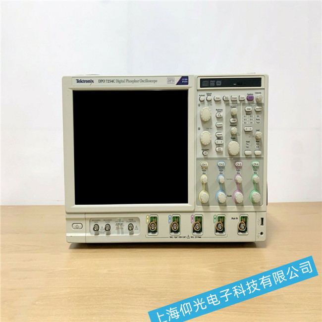 ʾ�����S��-̩��ʾ�����S��D(zhu��n)PO7254�z�y������̖��ʲô������