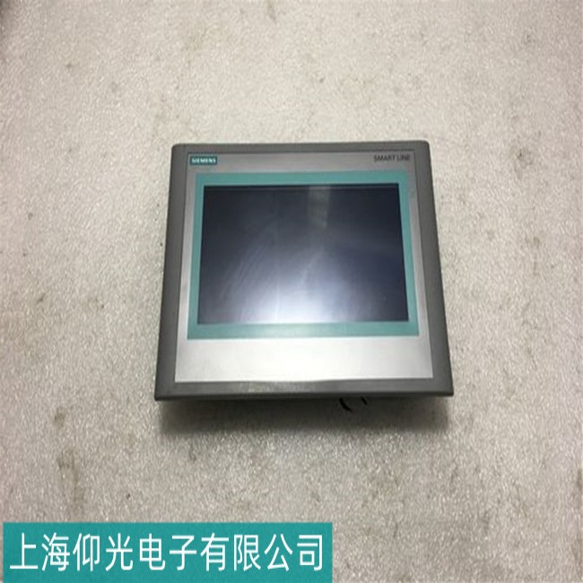 ۴�݅^(q��)SIEMENS���T(m��n)��MP377ϵ���|�����������ϾS�ޱ��^����