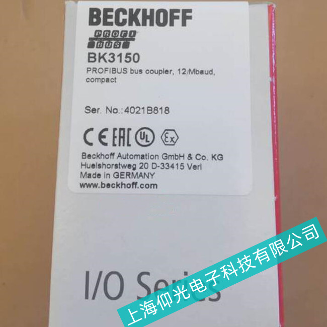 ��ɽ����ģ�KBK3150Ƕ��ʽPC��ͨ�Դ��o(w��)����(y��ng)����S�޽�(j��ng)�(y��n)