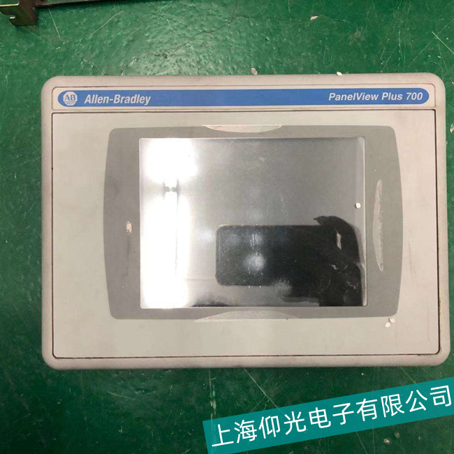 �_���f��AB�@ʾ����Ҋ���ϾS���ļ��ԃr�ȸ�