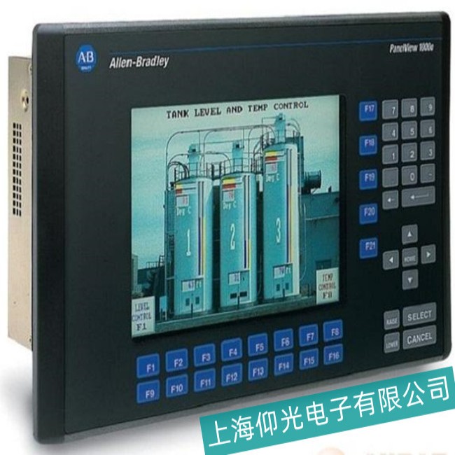 �ؑc�_���f��AB�|������Ļ���C���ϾS�����Ի�����(w��)