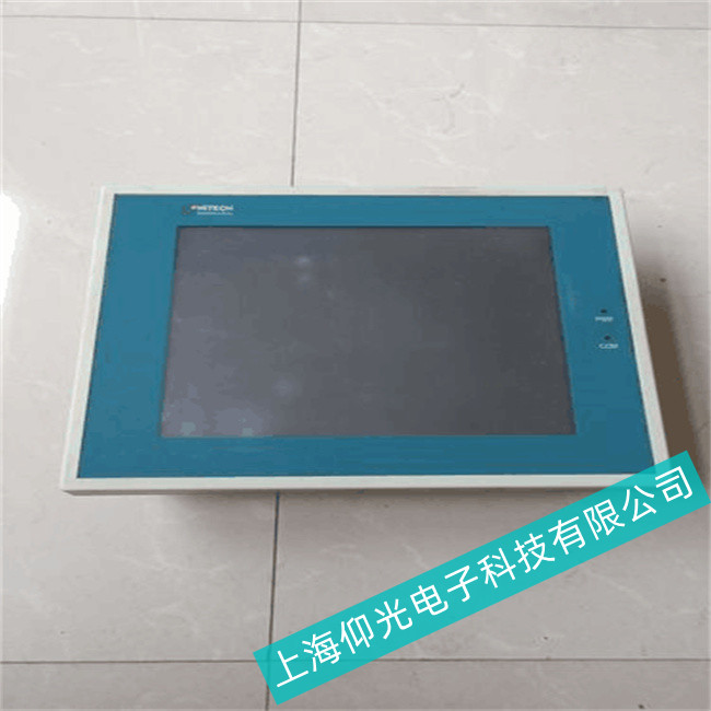 ���팣�ҷ���PLC���F(xi��n)���C(j��)���B���Д�ĬF(xi��n)��ԭ��