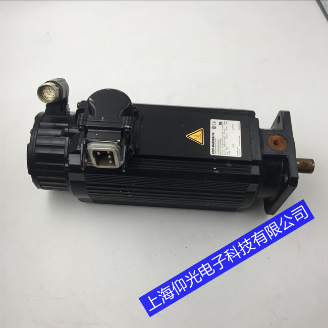 SEW�ŷ�늙C(j��)�^����ӆ��}�F(xi��n)��������S�޷���