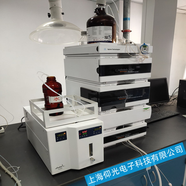 ��������ϵ�y(t��ng)��Ҋ(ji��n)�����ų���ע�����(xi��ng)