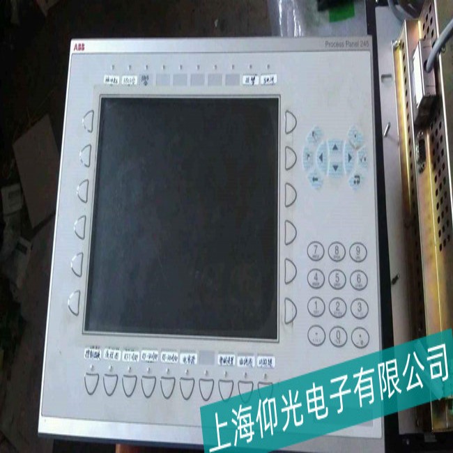 �麣ABB���I(y��)�|������Ļ�⾀������M(j��n)���{(di��o)��(ji��)��
