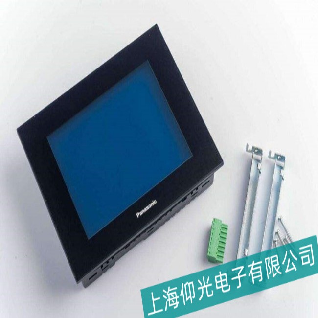 �㽭Panasonic�����|����Ӳ���S����δ_�J(r��n)�����c(di��n)��
