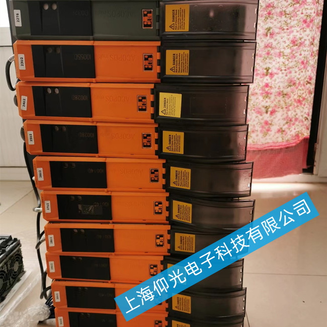 �C(j��)е�O(sh��)��ؐ���R�ŷ��(q��)��(d��ng)����(b��o)��41001�S�޽�Q