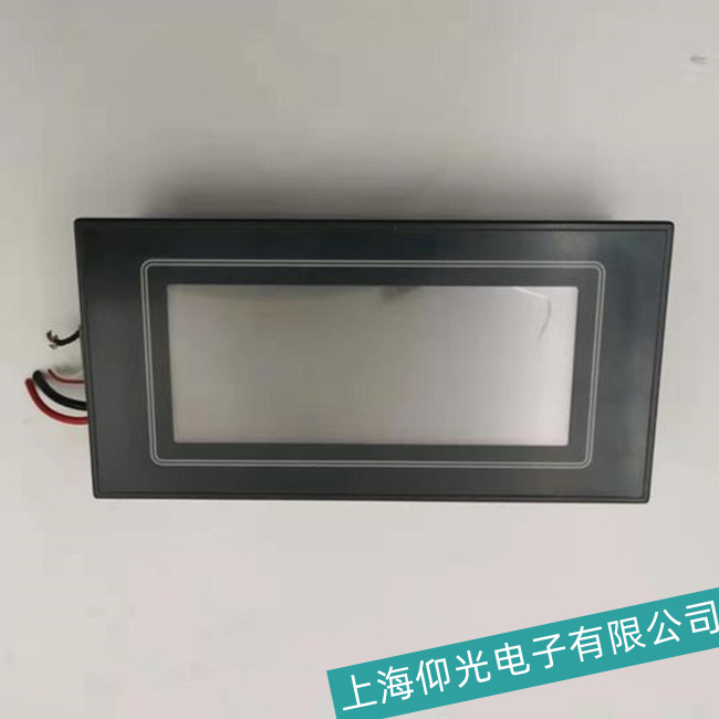�B�dPanasonic�����|��������ض��^�߹�������M���{(di��o)��