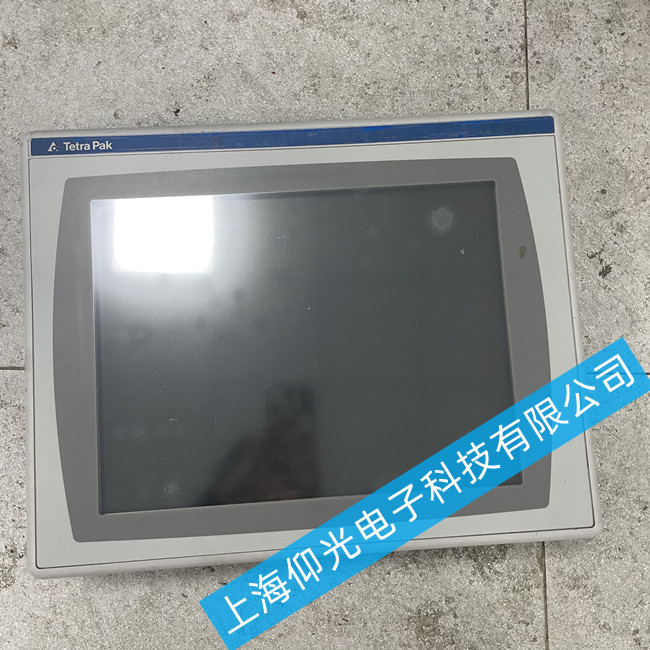 AB�|�����S�� 2711P-RDT15C�|���o(w��)����(y��ng)�S�޿�