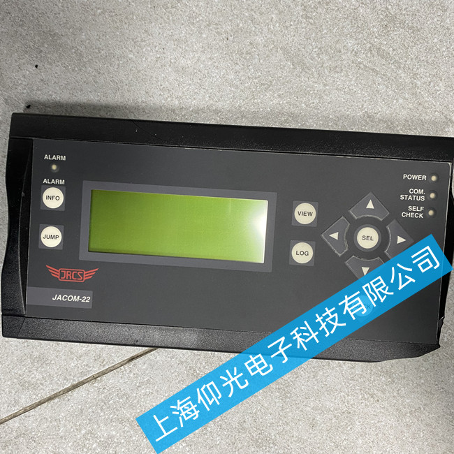 JRCS �������S��MAIN UNIT�������������ϾS��