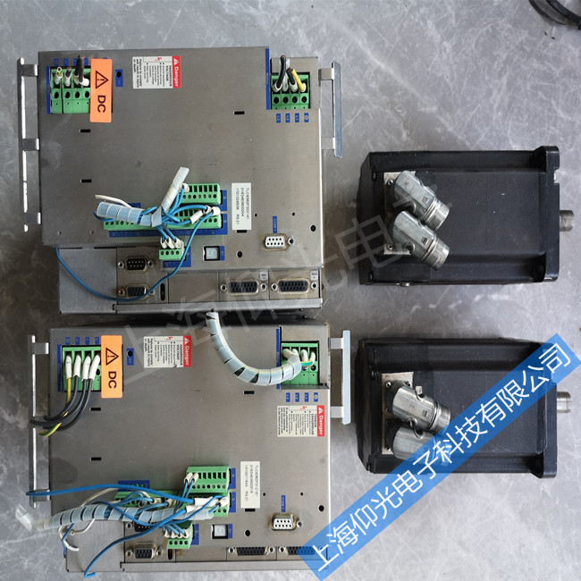 �ٸ����(q��)������늈�A.81���ϼ��d�S�ޟᾀ