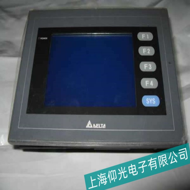 �P(y��ng)��DELTA�_(t��i)�_(d��)�|����Ӳ�����ϾS��24С�r(sh��)����(w��)