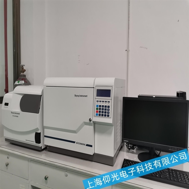 ����ɫ�V�|(zh��)�V(li��n)�Ãx�cУ�ʺ��`�������P(gu��n)�Ĺ���ԭ���ų�����