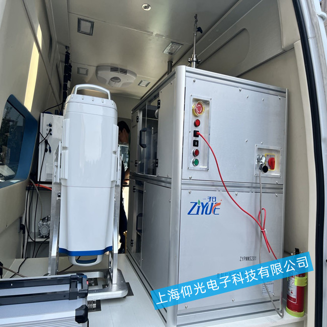 �����z�|(zh��)�V�x-�x����̖(h��o)��(w��n)�}�Ĺ����Ų鷽��