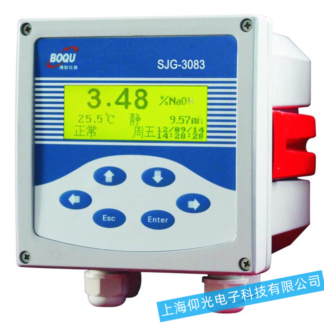 ��A���Ӌ(j��)��Ҋ(ji��n)���ϙz���������Q����